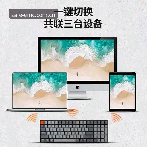 易倍体育注册手机版深度评测：从新手入门到实战操作的完整体验报告