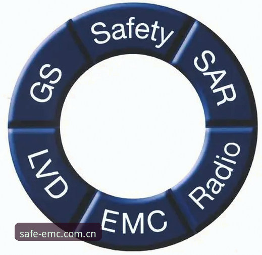 EMC体育最新版本 EMC体育最新版本实用指南:安全登录与投注体验全解析