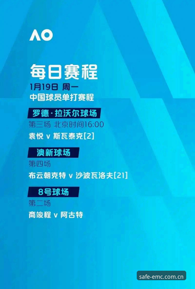 易倍体育官网登录功能最新动态：A7B3通道与EMC安全验证全面升级